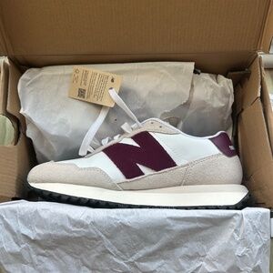 New Balance Shoes